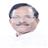 Shripad Yesso Naik (North Goa - MP)